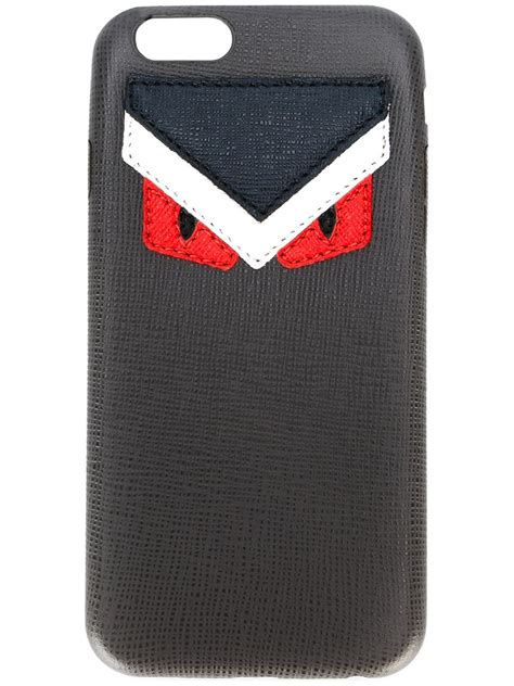 fendi bag bugs iphone 7 case|azap Fendi bag bugs.